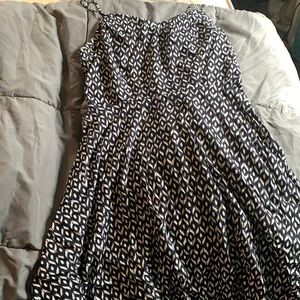 Old navy dress